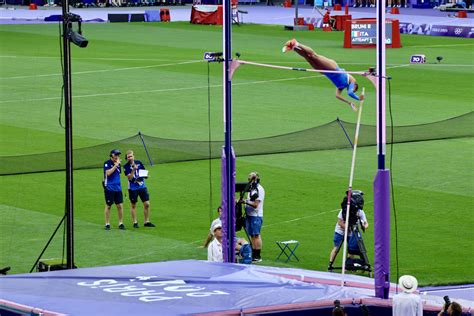 Image result for Paris Track and Field