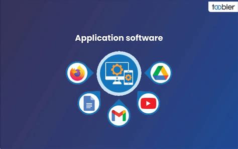 Image result for Introduction to System and Application Software