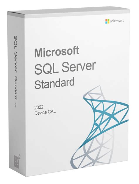 Toradh íomhá ar What Is Microsoft SQL Server Good For
