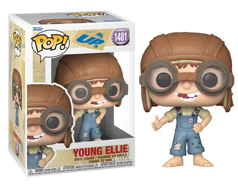 Toradh íomhá ar Funko POP Travis Scott