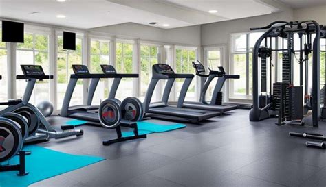 Toradh íomhá ar The Rock Exercise Routine