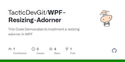 Image result for Adorner