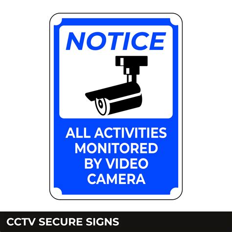 Toradh íomhá ar Remote CCTV Monitoring Signage