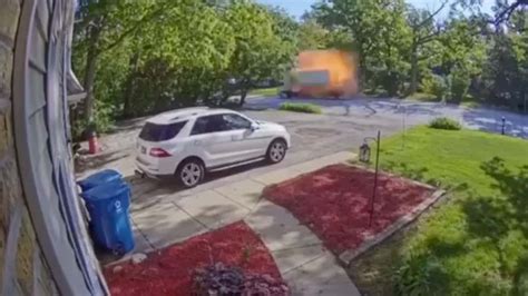 Image result for Randomly Exploding