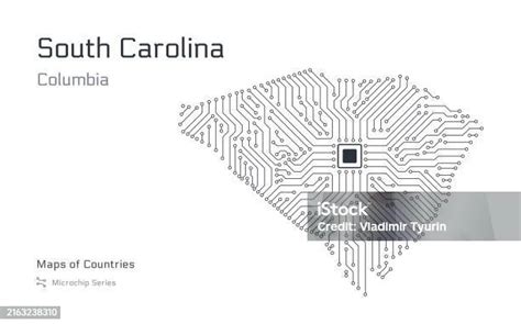 Toradh íomhá ar Ccsi Grid Map