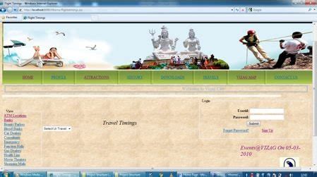 Image result for Cityclassfide Search in Java Project