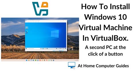 Image result for Microsoft Virtual Machine Download