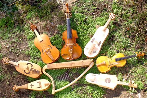 11th Century String Instruments ପାଇଁ ପ୍ରତିଛବି ଫଳାଫଳ