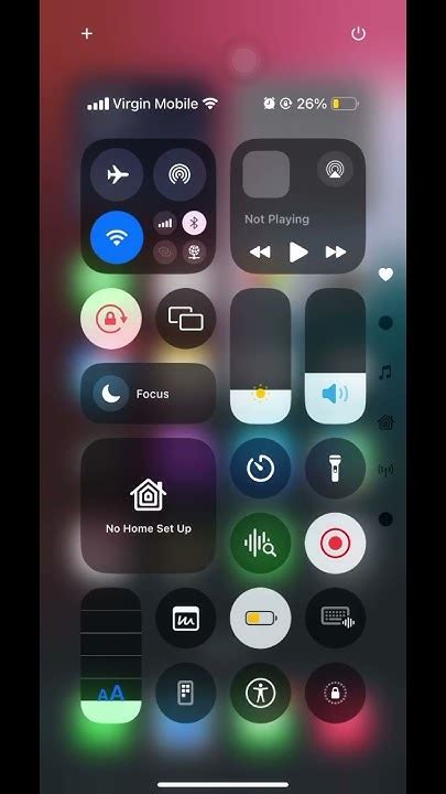 iOS App Update Notification に対する画像結果