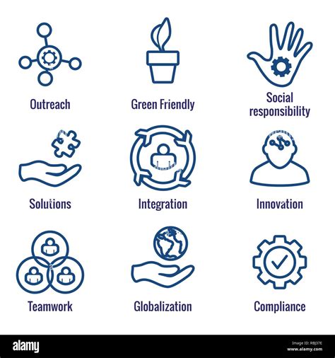 Image result for Integrity Core Value Icon