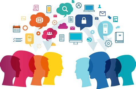 Image result for Process Transformation PNG