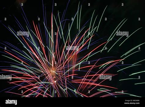 Image result for Exploding Thing That Are Not Fireworks