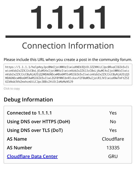 Unbound DNSSEC に対する画像結果
