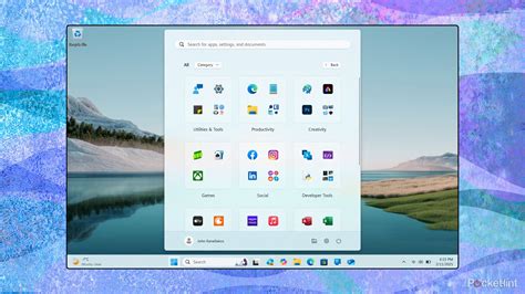 Windows 11 Start Menu Skins に対する画像結果