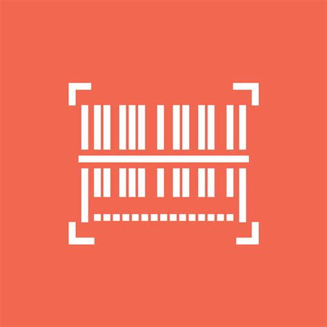 Code for Scan に対する画像結果