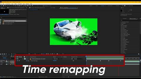 Time Remap Premiere Pro Jugg に対する画像結果