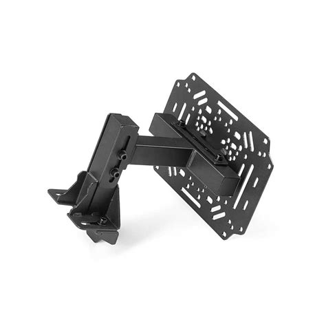 Image result for Next Level Racing Elite