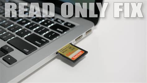 Afbeeldingsresultaten voor MacBook Pro SD Card Adapter