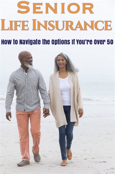 Image result for Life Insurance for Over 50