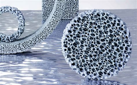 Toradh íomhá ar Iron Foundries