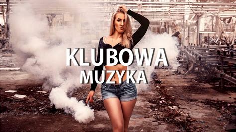 Muzyka YouTube 2021 に対する画像結果