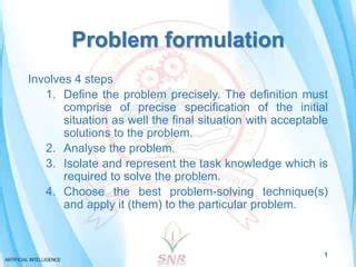 Problem Formulation Attractive Drawing に対する画像結果