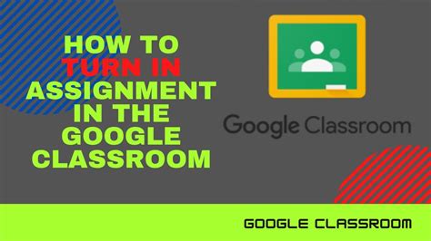 Image result for Hand in Assignment