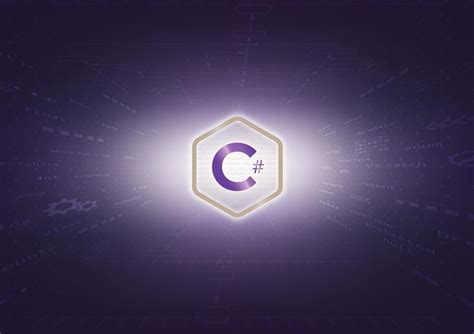 Image result for Purple Programming Code