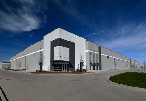 Toradh íomhá ar High-Rise Building Steel Structure