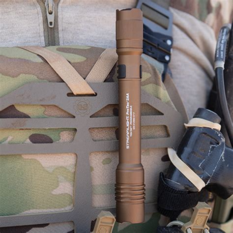 Image result for Streamlight ProTac 2Aa