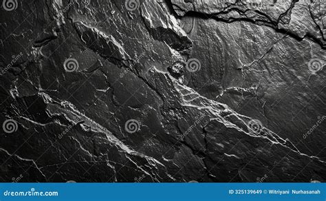 Cartoony Slate Texture に対する画像結果