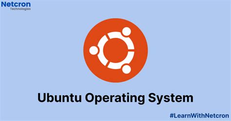 Toradh íomhá ar Ubuntu Linux Features