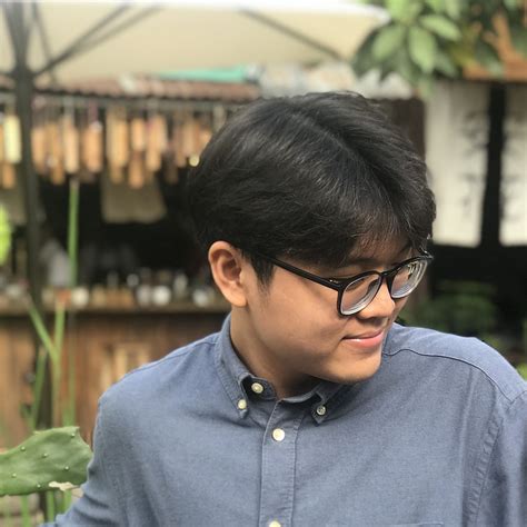 Image result for How to Fit 3 HTML Projects in One HTML Code HTML