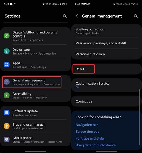 Image result for Samsung S7 Moisture Warning How to Remove