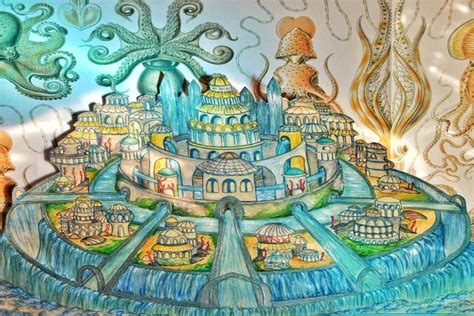 Image result for Atlantis Space Shuttle Patch