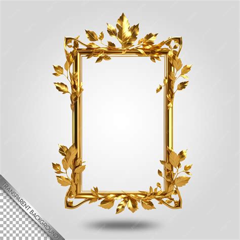 Image result for Wallpaper Picture Frame Transparent Image