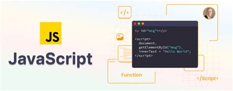 Afbeeldingsresultaten voor JS Switch
