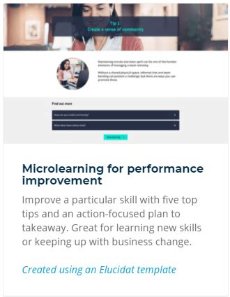 Image result for Web-Based Training Module