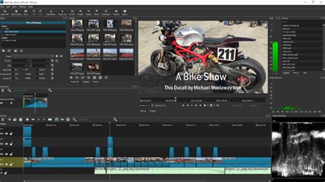Image result for Free 4K Video Editor
