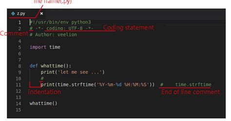 Toradh íomhá ar Python Sintaxe