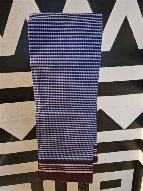 Amabayi Explain に対する画像結果