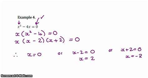 Image result for Hard 10th Grade Math
