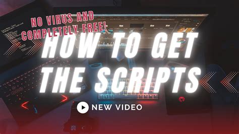 Image result for Get Script