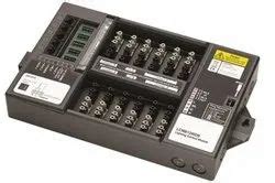 Light Control Module for Two Wheeler に対する画像結果