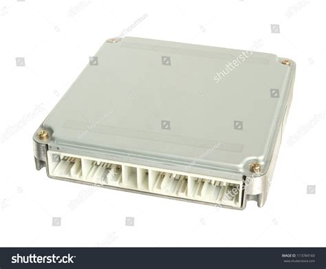 Image result for What Is a Engine Control Unit