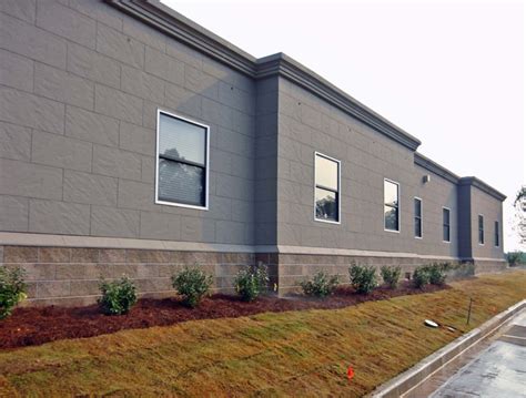 Permanent Modular Office Buildings に対する画像結果