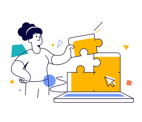 Image result for Ubuntu Knowledge Base