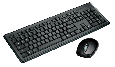 Image result for Keyboard Mouse Monitor/Printer