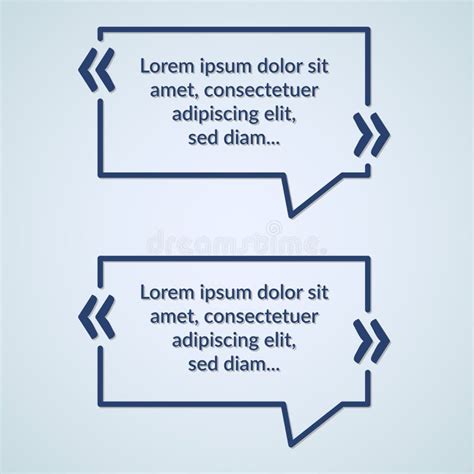 Afbeeldingsresultaten voor Shout Text Box