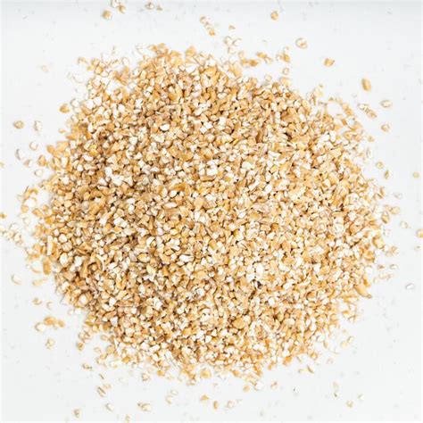 Hull of Wheat に対する画像結果